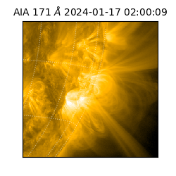 saia - 2024-01-17T02:00:09.350000