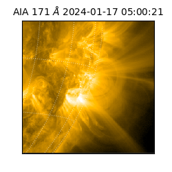 saia - 2024-01-17T05:00:21.353000