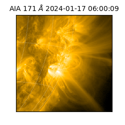 saia - 2024-01-17T06:00:09.351000