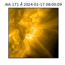 saia - 2024-01-17T08:00:09.350000