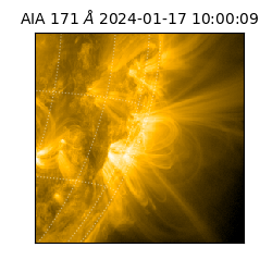 saia - 2024-01-17T10:00:09.350000