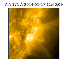 saia - 2024-01-17T11:00:09.350000