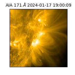 saia - 2024-01-17T19:00:09.350000