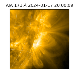 saia - 2024-01-17T20:00:09.350000