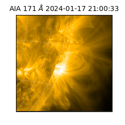 saia - 2024-01-17T21:00:33.353000