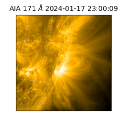 saia - 2024-01-17T23:00:09.350000