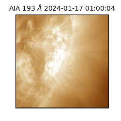 saia - 2024-01-17T01:00:04.843000