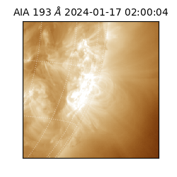 saia - 2024-01-17T02:00:04.843000