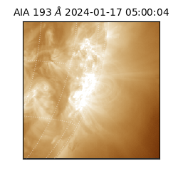 saia - 2024-01-17T05:00:04.843000