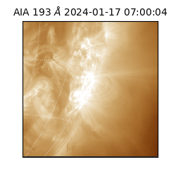 saia - 2024-01-17T07:00:04.843000