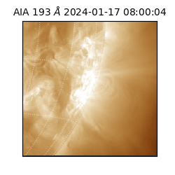 saia - 2024-01-17T08:00:04.844000