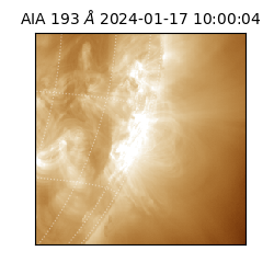 saia - 2024-01-17T10:00:04.843000