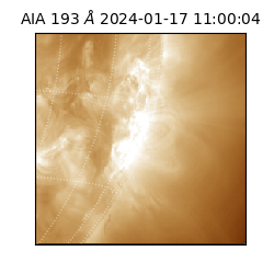 saia - 2024-01-17T11:00:04.843000