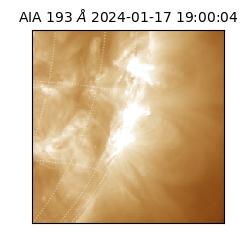 saia - 2024-01-17T19:00:04.843000