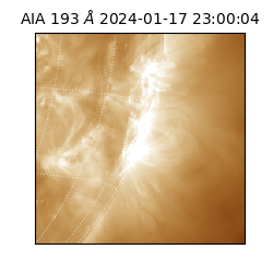 saia - 2024-01-17T23:00:04.846000