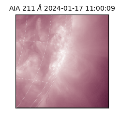 saia - 2024-01-17T11:00:09.630000