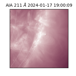 saia - 2024-01-17T19:00:09.630000