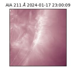 saia - 2024-01-17T23:00:09.626000