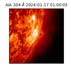 saia - 2024-01-17T01:00:05.122000