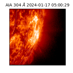 saia - 2024-01-17T05:00:29.130000