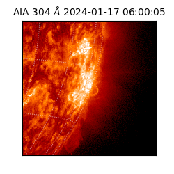 saia - 2024-01-17T06:00:05.130000