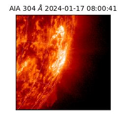 saia - 2024-01-17T08:00:41.132000