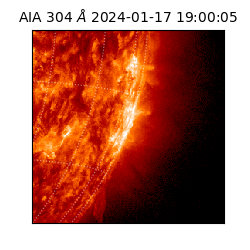 saia - 2024-01-17T19:00:05.132000