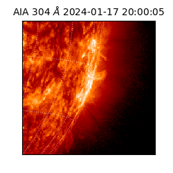 saia - 2024-01-17T20:00:05.129000