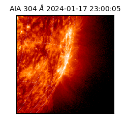 saia - 2024-01-17T23:00:05.121000