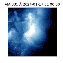 saia - 2024-01-17T01:00:00.617000