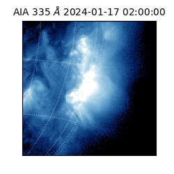 saia - 2024-01-17T02:00:00.626000