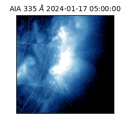 saia - 2024-01-17T05:00:00.626000