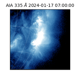 saia - 2024-01-17T07:00:00.622000