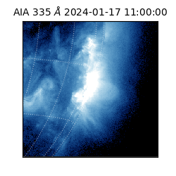 saia - 2024-01-17T11:00:00.618000