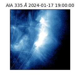 saia - 2024-01-17T19:00:00.625000