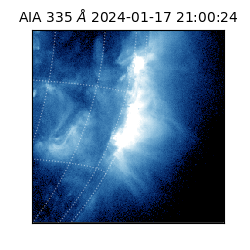 saia - 2024-01-17T21:00:24.622000