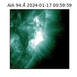 saia - 2024-01-17T00:59:59.115000