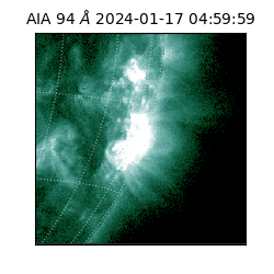 saia - 2024-01-17T04:59:59.121000