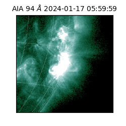 saia - 2024-01-17T05:59:59.121000