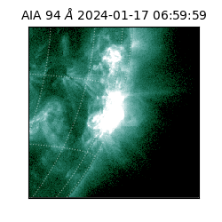 saia - 2024-01-17T06:59:59.122000