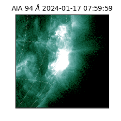 saia - 2024-01-17T07:59:59.122000