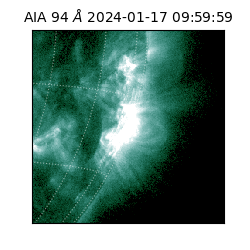 saia - 2024-01-17T09:59:59.122000