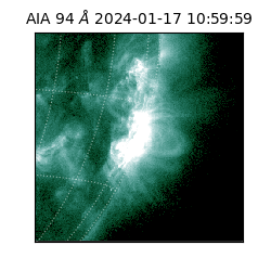 saia - 2024-01-17T10:59:59.115000