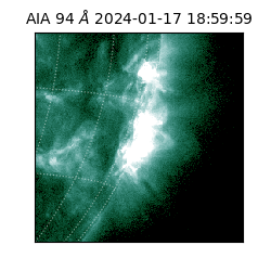 saia - 2024-01-17T18:59:59.122000