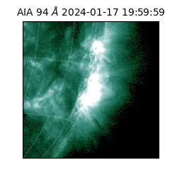 saia - 2024-01-17T19:59:59.122000