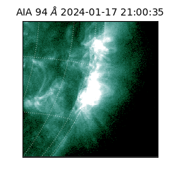 saia - 2024-01-17T21:00:35.125000