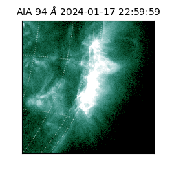 saia - 2024-01-17T22:59:59.115000