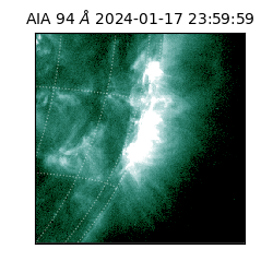 saia - 2024-01-17T23:59:59.138000