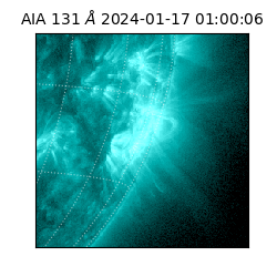 saia - 2024-01-17T01:00:06.623000