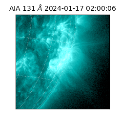 saia - 2024-01-17T02:00:06.630000